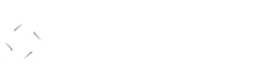 929软件库